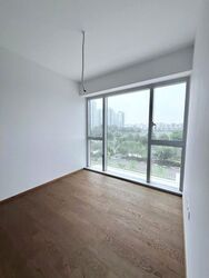Grand Dunman (D15), Apartment #614819731